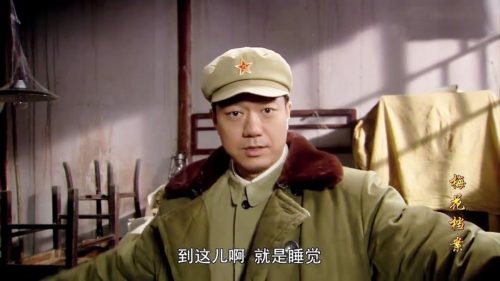 关于法医破案的电视剧 (近30年评分最高10部刑侦剧)插图6
