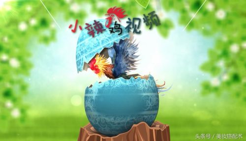 古天乐其实不是本人了天涯(古天乐的本人照片)插图11
