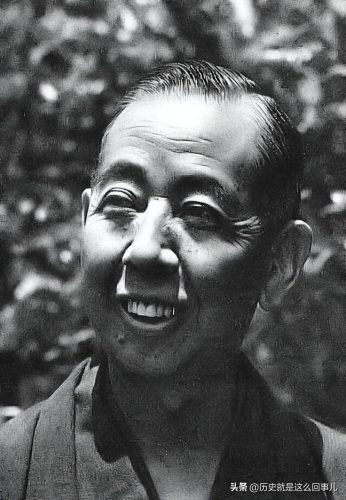 日本首相排名顺序表(日本天皇排名顺序表)插图37