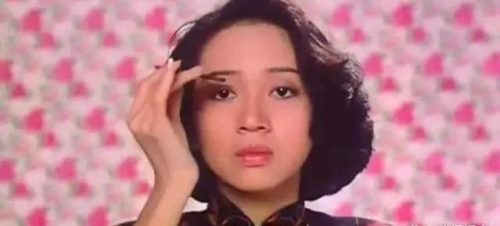梅艳芳死亡真相令人毛骨悚然(梅艳芳死亡报告)插图8