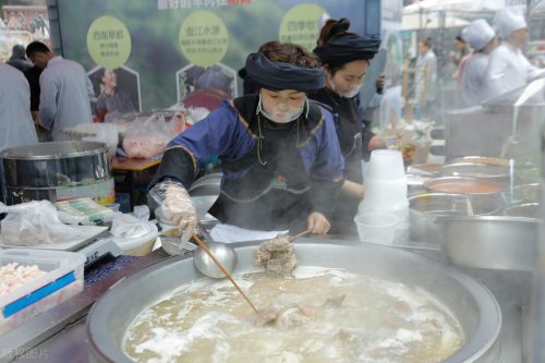 炖羊肉最忌讳的两种佐料(烧羊肉最忌讳两种佐料)插图5