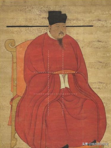 梦华录是宋朝哪个时期(电视剧梦华录是宋朝哪个时期)插图6
