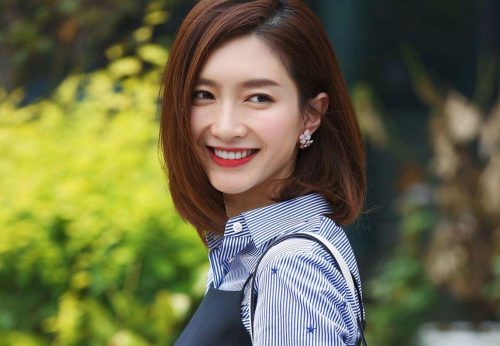 江疏影事件是不是真实的(江疏影的绯闻事件)插图19