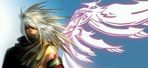 dnf阿修罗加点最新版本 (阿修罗不动明王改版)插图1