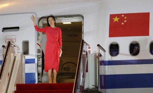 罗志祥事件来龙去脉怎么回事 (来龙去脉视频)插图