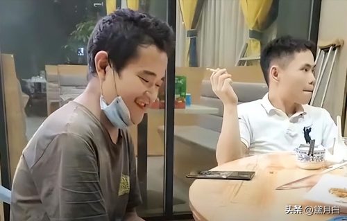 陈金陵故事是真的吗(陈金陵到底是真是假)插图6