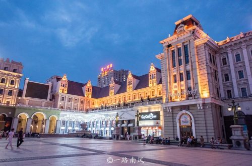 2022东北城市人口排名(2022年东北哪些城市人口增加)插图