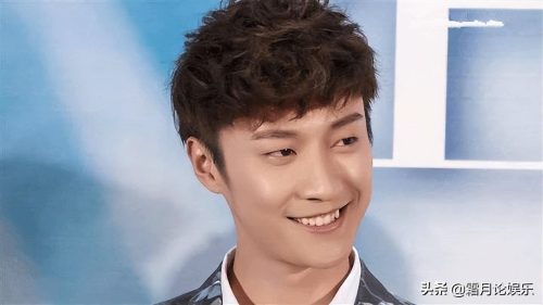 乔任梁什么原因走的(乔任梁喜欢粉红色原因)插图2