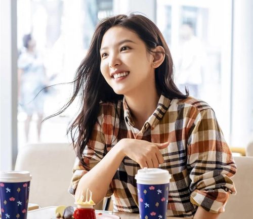 你的婚礼为什么毁三观(你的婚礼毁三观的情节)插图10