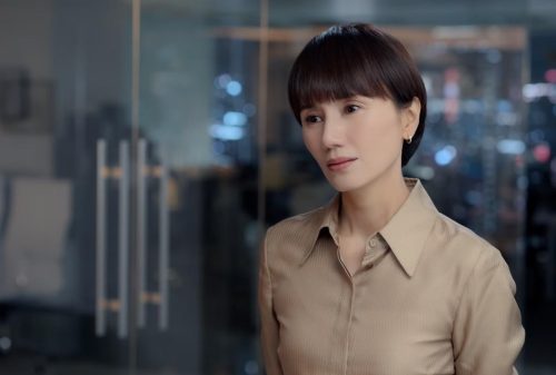 玫瑰之战大结局剧情介绍(玫瑰之战大结局40)插图2