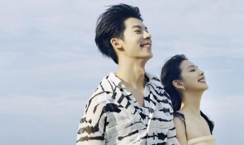 你的婚礼为什么毁三观(你的婚礼毁三观的情节)插图18