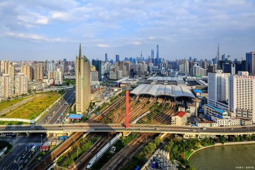 全国十五个副省级城市排名(25个副省级城市排名)插图1