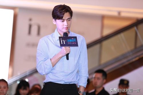 黄海波为什么被收容教育六个月(黄海波被收容教育六个月合理吗)插图