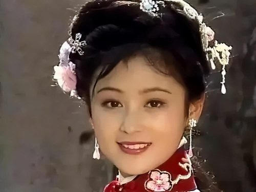 古代四大美女是谁(古代四大美女是谁杀的)插图8