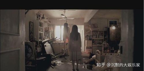 林正英十大必看经典僵尸电影)(林正英24部经典僵尸电影)插图70