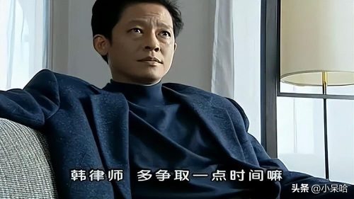 缉毒电视剧名字大全(缉毒题材电视剧大全)插图10
