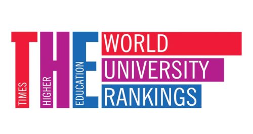 最新世界大学排名2022完整版(世界最新大学排名2023完整版)插图1