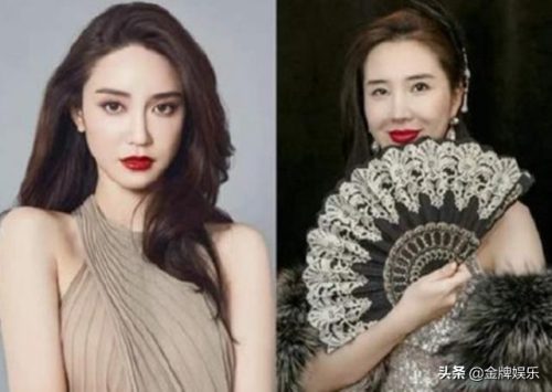 蒋凡事件是怎么回事(蒋凡出什么事了)插图