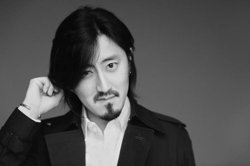 荒井十一是日本人吗还是中国人(荒井十一是日本人吗)插图