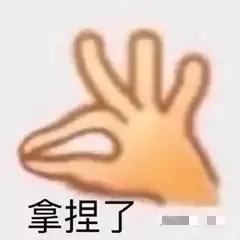 纯牛奶哪个牌子好(纯牛奶哪个牌子好喝有营养)插图3