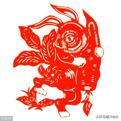 属相婚配十二生肖年龄表(十二生肖年龄表)插图2