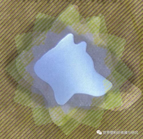 格林童话狼人树精小红帽(格林童话小红帽和狼人)插图13