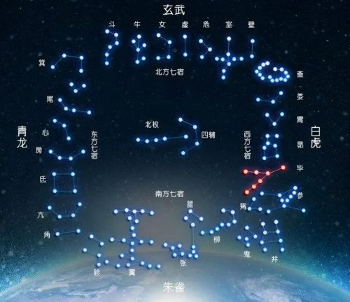 一斤等于多少两(现在一斤等于多少两)插图4