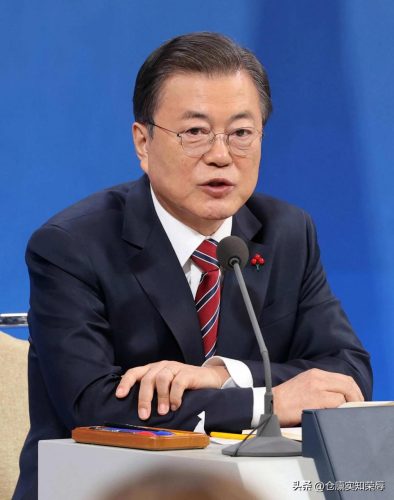 国级干部年薪多少钱一个月(厅级干部年薪一般多少)插图5