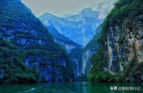 豪华邮轮游5天多少钱(邮轮游5天多少钱)插图13