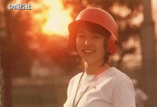 日本高颜值女优明星(日本高颜值女星电影)插图5