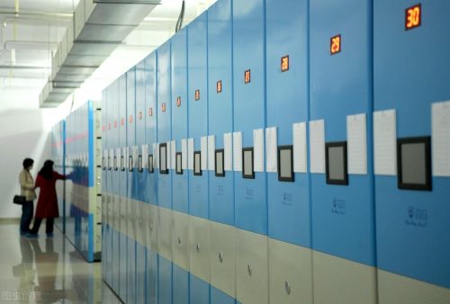 生源地怎么填写才正确(生源地所在地怎么填写)插图2