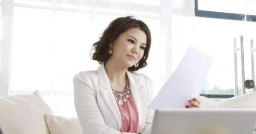 揭秘李湘为什么那么有钱(李湘为什么那么有钱呢)插图23