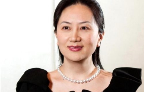 孟晚舟三儿一女在哪里(孟晚舟三儿一女)插图10