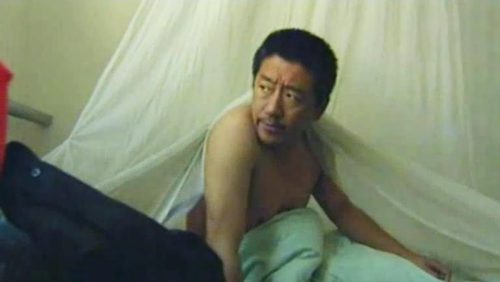关于法医破案的电视剧 (近30年评分最高10部刑侦剧)插图46