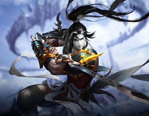 百度小说风云榜(百度搜索风云小说榜)插图1