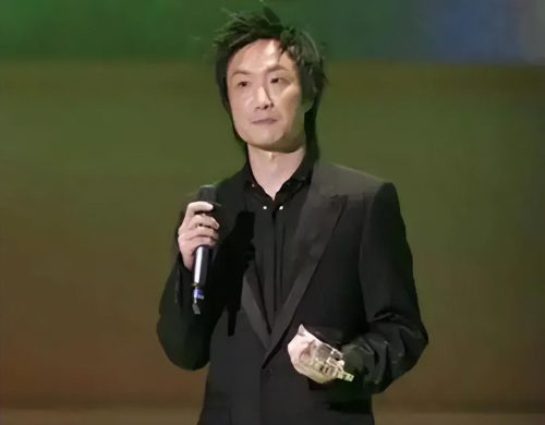 太子基公主琳谁有钱(太子基与公主琳谁更牛)插图5