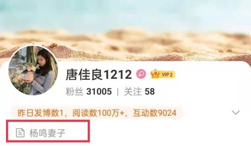 辽篮杨鸣小三后续知乎(辽篮杨鸣颜值)插图13