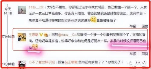 汪雨父亲背景是什么来头(汪雨是什么来头)插图14