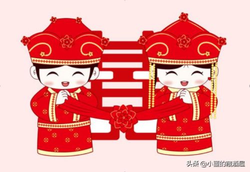 提酒词怎么说又大方又简单(商务提酒词怎么说又大方又简单)插图4
