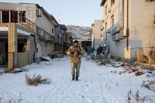 2022年爆发金融危机可能性(23年会爆发金融危机吗)插图1