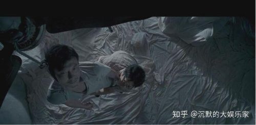林正英十大必看经典僵尸电影)(林正英24部经典僵尸电影)插图66
