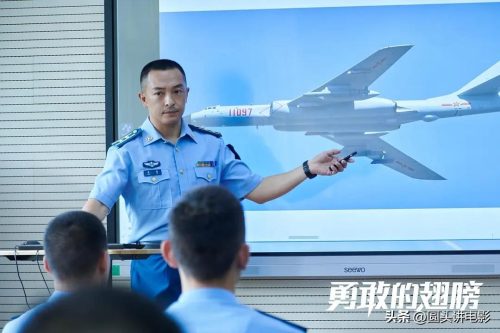 收视率最高的二十部电视剧(收视率最高的6部电视剧)插图