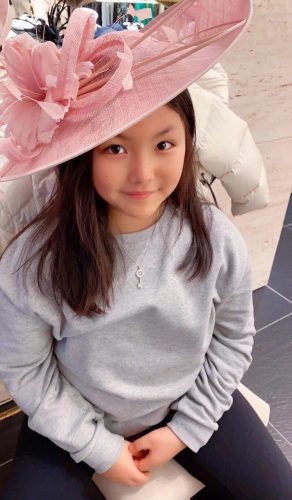 李湘与王岳伦官宣离婚(王岳伦官宣离婚)插图13