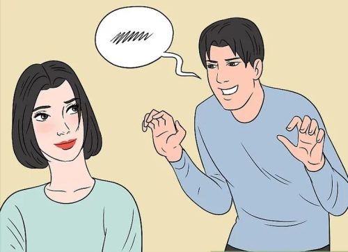 打女朋友pg怎么打最好(打了女朋友怎么哄回来)插图3