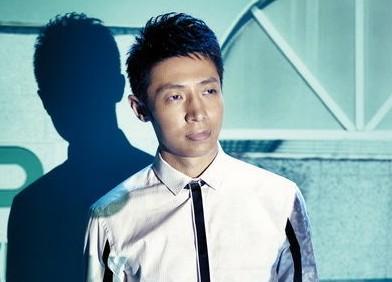 白岩松为什么被央视解雇了(白岩松新闻周刊为什么换人了)插图1