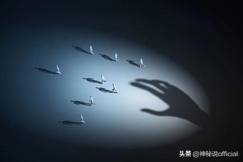 湘雅刘翔峰事件始末(湘雅二院刘翔峰事件)插图6
