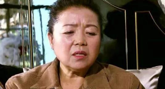 陈翔六点半演员球球意外身亡(陈翔六点半演员球球)插图8