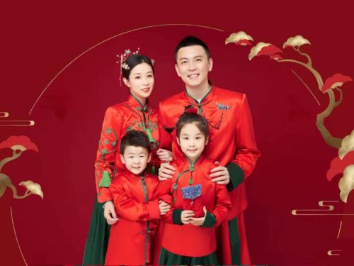 辽篮杨鸣小三后续知乎(辽篮杨鸣颜值)插图14