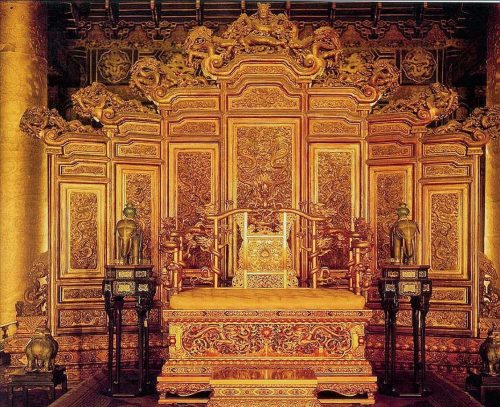 中国近代战争历史顺序(新中国战争历史顺序)插图2