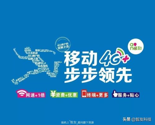 10085是什么号码(10085是什么电话号码)插图3